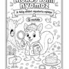 Mókus Tomi - répatorta 3. osztály Mókus Tomi: A félig eltűnt répatorta rejtélye 3. osztályosoknak nyomozós PDF feladatlapcsomag