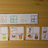 IMG_20251025_132101 J-LY Rejtvénykereső (PDF) - bővített változat