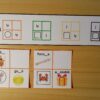 IMG_20251025_132127 J-LY Rejtvénykereső (PDF) - bővített változat