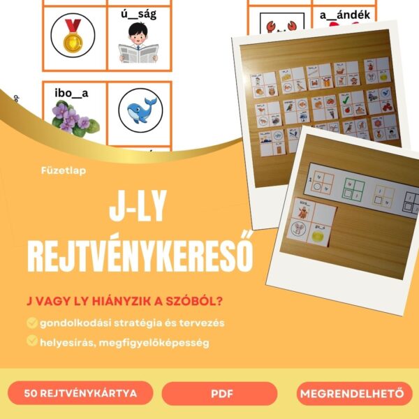j-ly fbra J-LY Rejtvénykereső (PDF) - bővített változat