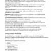 J–LY állatok és madarak – képolvasó feladatlapcsomag (PDF)