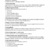 J–LY állatok és madarak – képolvasó feladatlapcsomag (PDF)