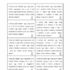 J–LY állatok és madarak – képolvasó feladatlapcsomag (PDF)