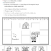 11 Téli nyomozás – logikai feladatlapgyűjtemény gyerekeknek (PDF)