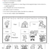 21 Téli nyomozás – logikai feladatlapgyűjtemény gyerekeknek (PDF)