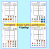 Megoldások(16) Téli fejtörő - képes sudoku PDF