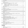 2 2. osztály: Mókus Tomi és az eltört virágcserép rejtélye nyomtatható PDF