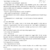 25 2. osztály: Mókus Tomi és az eltört virágcserép rejtélye nyomtatható PDF